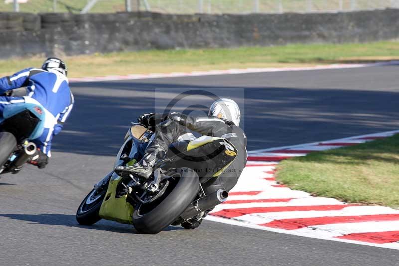 Motorcycle action photographs;brands;brands hatch photographs;event digital images;eventdigitalimages;motor racing london;no limits trackday;peter wileman photography;trackday;trackday digital images;trackday photos