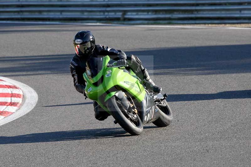 Motorcycle action photographs;brands;brands hatch photographs;event digital images;eventdigitalimages;motor racing london;no limits trackday;peter wileman photography;trackday;trackday digital images;trackday photos