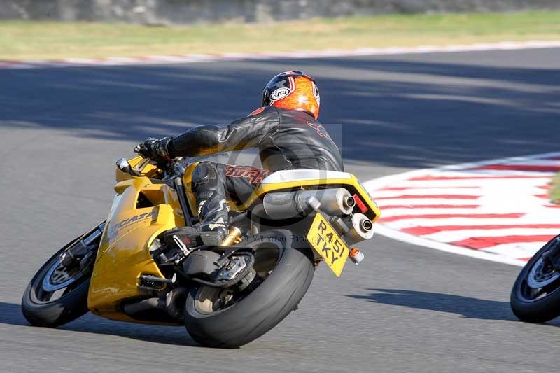 Motorcycle action photographs;brands;brands hatch photographs;event digital images;eventdigitalimages;motor racing london;no limits trackday;peter wileman photography;trackday;trackday digital images;trackday photos