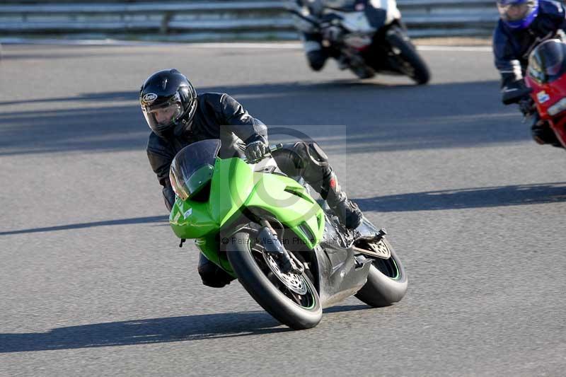 Motorcycle action photographs;brands;brands hatch photographs;event digital images;eventdigitalimages;motor racing london;no limits trackday;peter wileman photography;trackday;trackday digital images;trackday photos