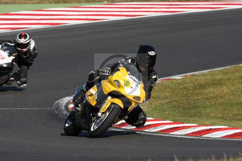 Motorcycle action photographs;brands;brands hatch photographs;event digital images;eventdigitalimages;motor racing london;no limits trackday;peter wileman photography;trackday;trackday digital images;trackday photos