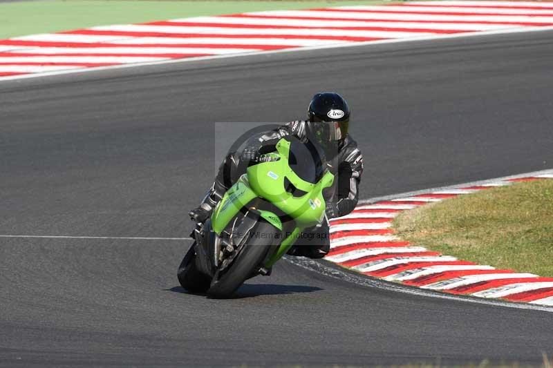 Motorcycle action photographs;brands;brands hatch photographs;event digital images;eventdigitalimages;motor racing london;no limits trackday;peter wileman photography;trackday;trackday digital images;trackday photos