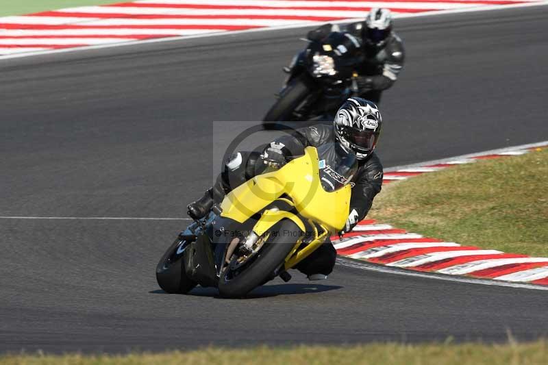 Motorcycle action photographs;brands;brands hatch photographs;event digital images;eventdigitalimages;motor racing london;no limits trackday;peter wileman photography;trackday;trackday digital images;trackday photos