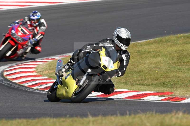 Motorcycle action photographs;brands;brands hatch photographs;event digital images;eventdigitalimages;motor racing london;no limits trackday;peter wileman photography;trackday;trackday digital images;trackday photos