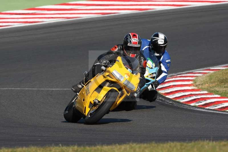 Motorcycle action photographs;brands;brands hatch photographs;event digital images;eventdigitalimages;motor racing london;no limits trackday;peter wileman photography;trackday;trackday digital images;trackday photos