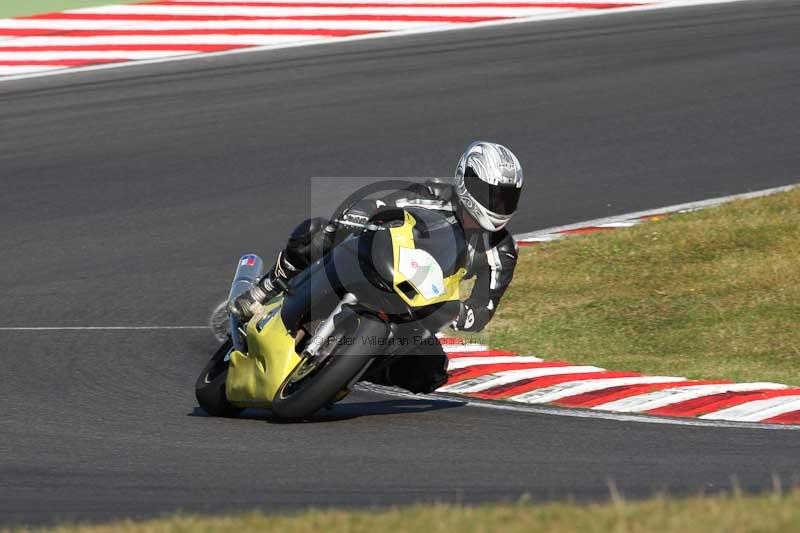 Motorcycle action photographs;brands;brands hatch photographs;event digital images;eventdigitalimages;motor racing london;no limits trackday;peter wileman photography;trackday;trackday digital images;trackday photos
