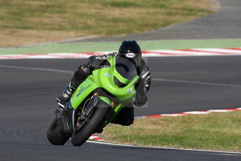 Motorcycle action photographs;brands;brands hatch photographs;event digital images;eventdigitalimages;motor racing london;no limits trackday;peter wileman photography;trackday;trackday digital images;trackday photos