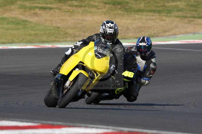 Motorcycle action photographs;brands;brands hatch photographs;event digital images;eventdigitalimages;motor racing london;no limits trackday;peter wileman photography;trackday;trackday digital images;trackday photos
