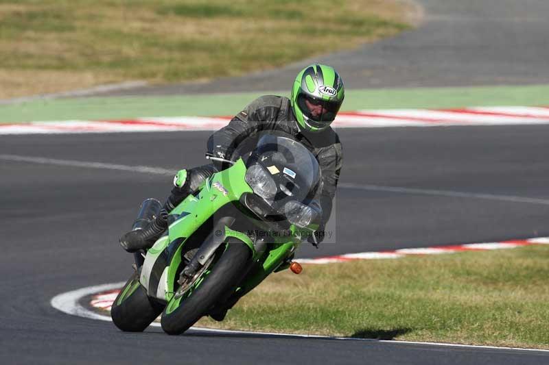 Motorcycle action photographs;brands;brands hatch photographs;event digital images;eventdigitalimages;motor racing london;no limits trackday;peter wileman photography;trackday;trackday digital images;trackday photos