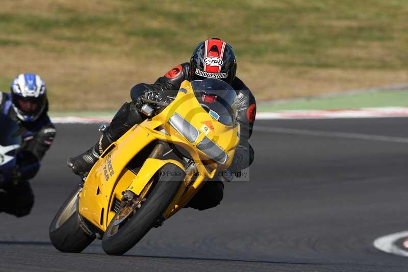 Motorcycle action photographs;brands;brands hatch photographs;event digital images;eventdigitalimages;motor racing london;no limits trackday;peter wileman photography;trackday;trackday digital images;trackday photos