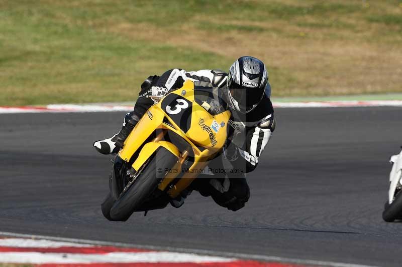 Motorcycle action photographs;brands;brands hatch photographs;event digital images;eventdigitalimages;motor racing london;no limits trackday;peter wileman photography;trackday;trackday digital images;trackday photos