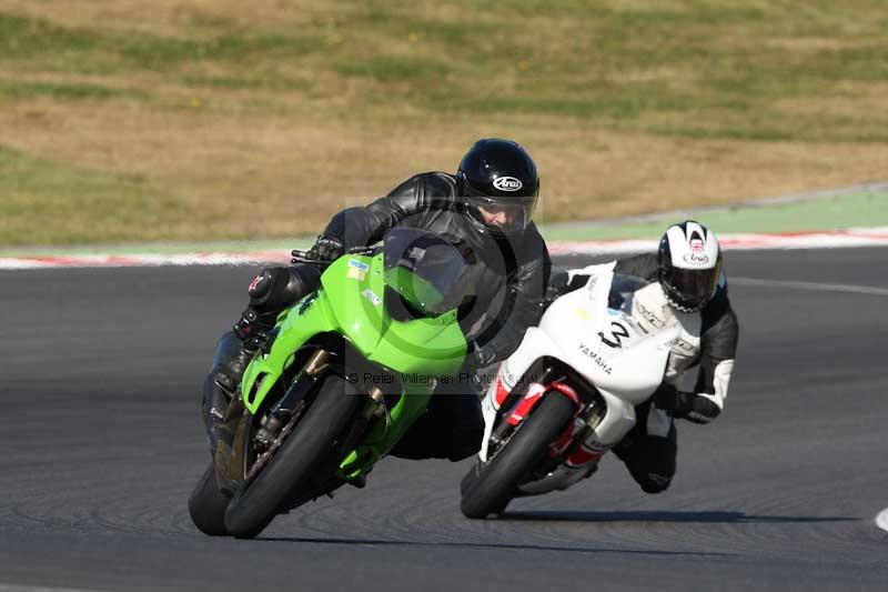 Motorcycle action photographs;brands;brands hatch photographs;event digital images;eventdigitalimages;motor racing london;no limits trackday;peter wileman photography;trackday;trackday digital images;trackday photos