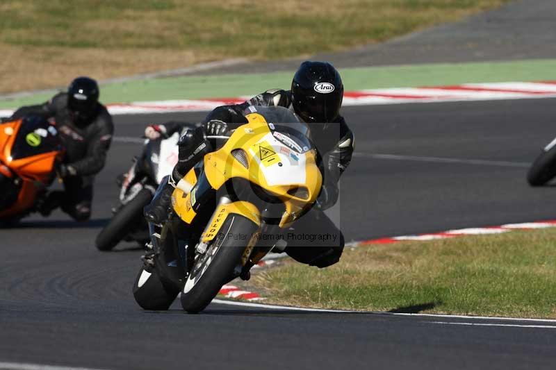 Motorcycle action photographs;brands;brands hatch photographs;event digital images;eventdigitalimages;motor racing london;no limits trackday;peter wileman photography;trackday;trackday digital images;trackday photos