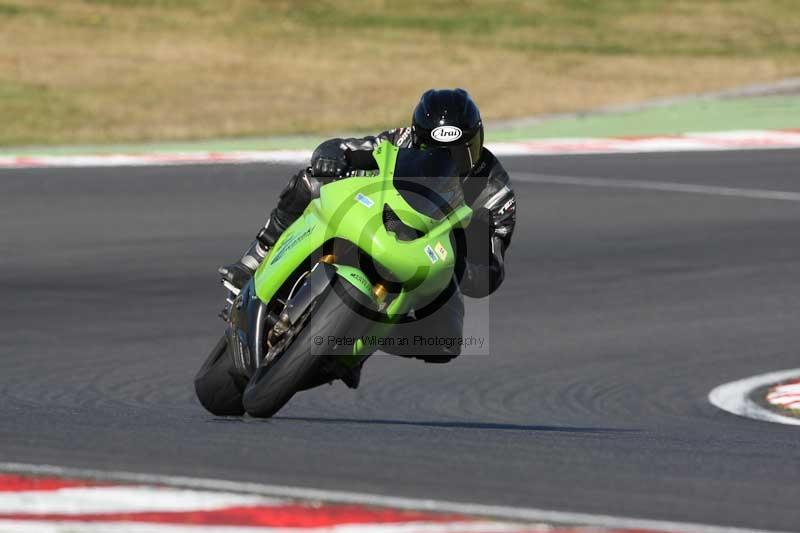 Motorcycle action photographs;brands;brands hatch photographs;event digital images;eventdigitalimages;motor racing london;no limits trackday;peter wileman photography;trackday;trackday digital images;trackday photos