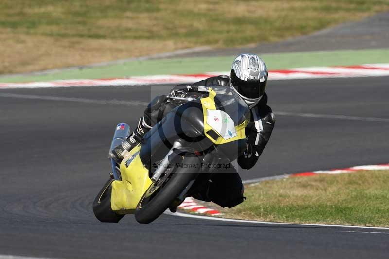 Motorcycle action photographs;brands;brands hatch photographs;event digital images;eventdigitalimages;motor racing london;no limits trackday;peter wileman photography;trackday;trackday digital images;trackday photos