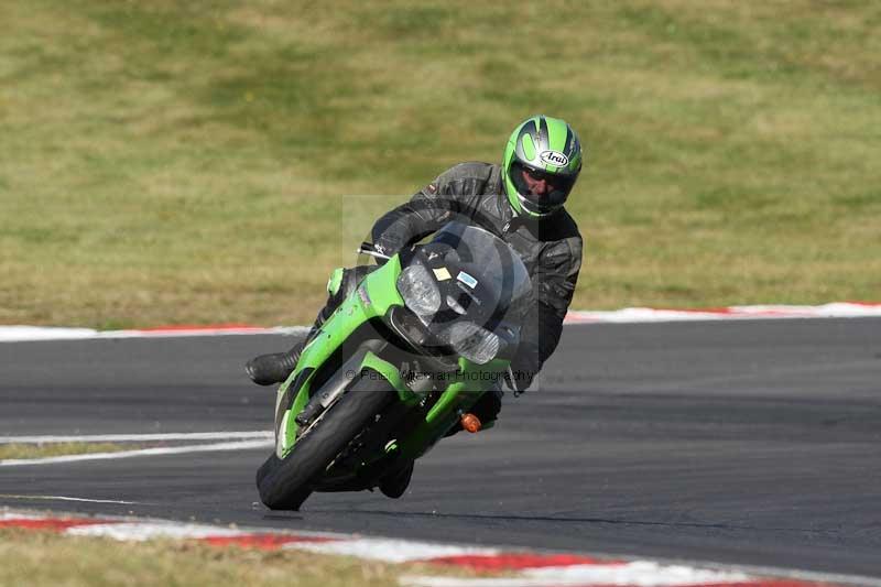 Motorcycle action photographs;brands;brands hatch photographs;event digital images;eventdigitalimages;motor racing london;no limits trackday;peter wileman photography;trackday;trackday digital images;trackday photos