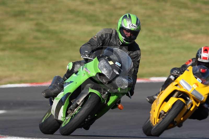 Motorcycle action photographs;brands;brands hatch photographs;event digital images;eventdigitalimages;motor racing london;no limits trackday;peter wileman photography;trackday;trackday digital images;trackday photos