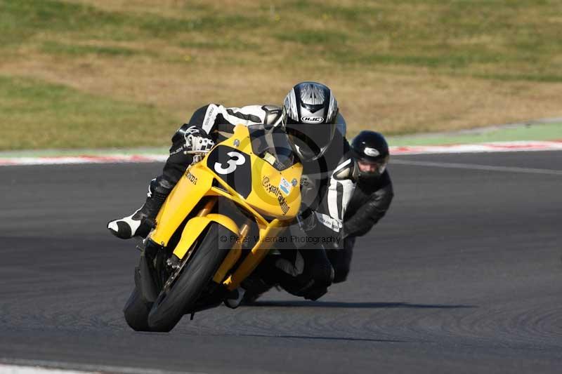 Motorcycle action photographs;brands;brands hatch photographs;event digital images;eventdigitalimages;motor racing london;no limits trackday;peter wileman photography;trackday;trackday digital images;trackday photos