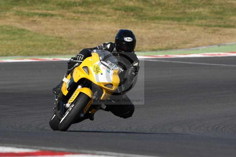 Motorcycle action photographs;brands;brands hatch photographs;event digital images;eventdigitalimages;motor racing london;no limits trackday;peter wileman photography;trackday;trackday digital images;trackday photos