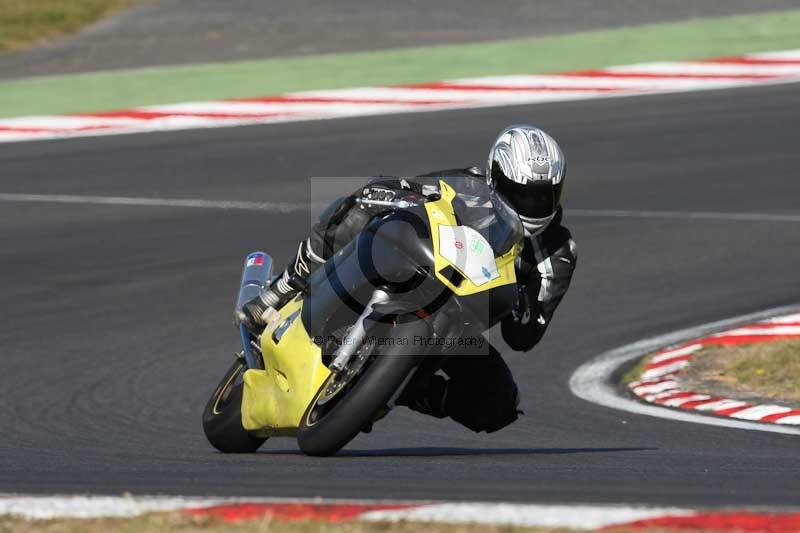 Motorcycle action photographs;brands;brands hatch photographs;event digital images;eventdigitalimages;motor racing london;no limits trackday;peter wileman photography;trackday;trackday digital images;trackday photos