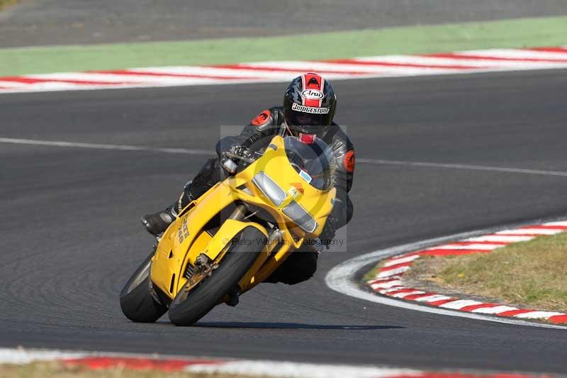 Motorcycle action photographs;brands;brands hatch photographs;event digital images;eventdigitalimages;motor racing london;no limits trackday;peter wileman photography;trackday;trackday digital images;trackday photos