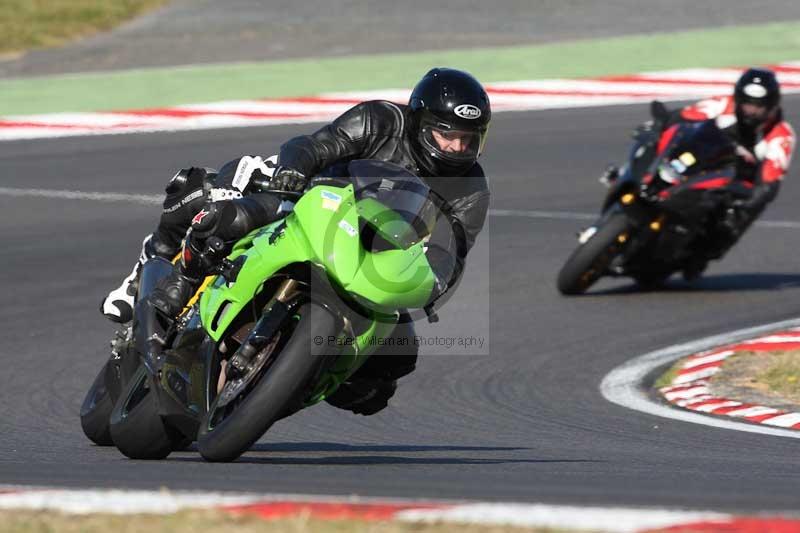 Motorcycle action photographs;brands;brands hatch photographs;event digital images;eventdigitalimages;motor racing london;no limits trackday;peter wileman photography;trackday;trackday digital images;trackday photos