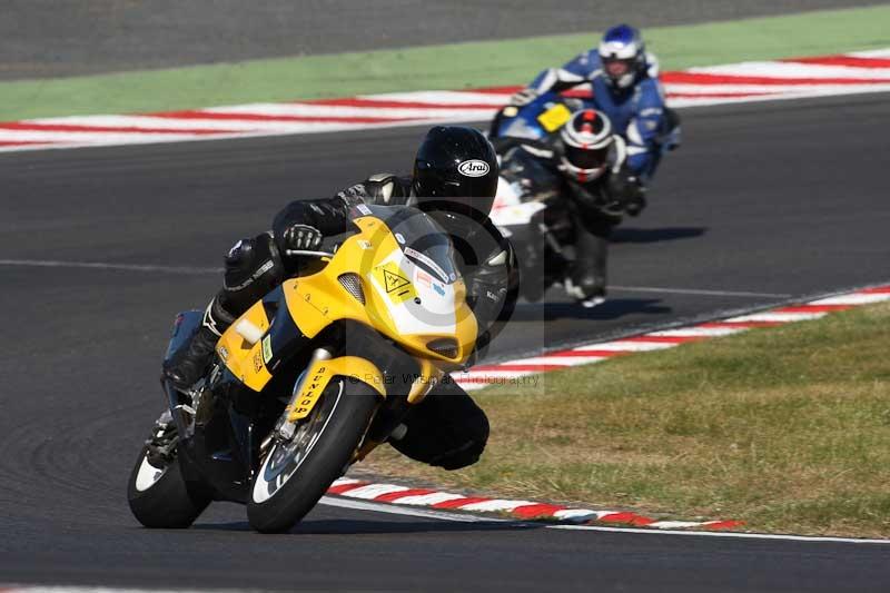 Motorcycle action photographs;brands;brands hatch photographs;event digital images;eventdigitalimages;motor racing london;no limits trackday;peter wileman photography;trackday;trackday digital images;trackday photos
