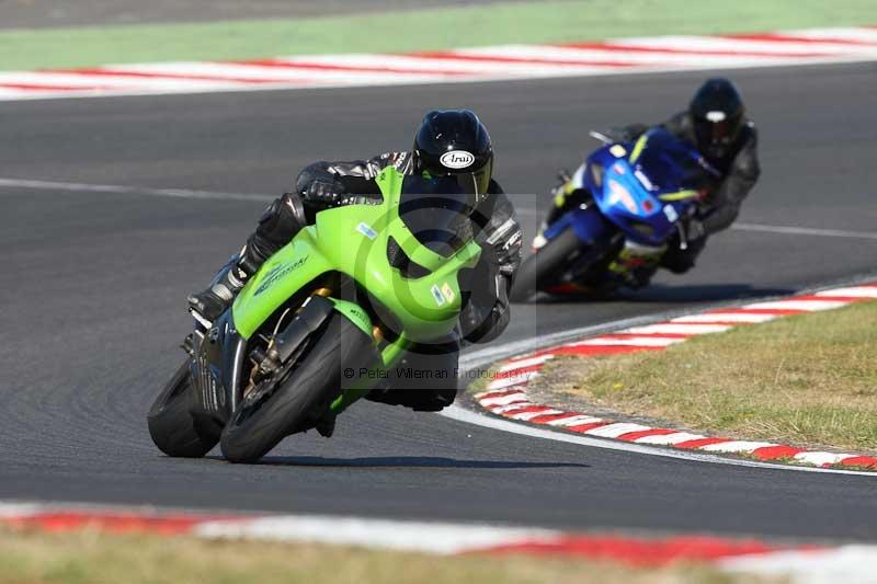 Motorcycle action photographs;brands;brands hatch photographs;event digital images;eventdigitalimages;motor racing london;no limits trackday;peter wileman photography;trackday;trackday digital images;trackday photos