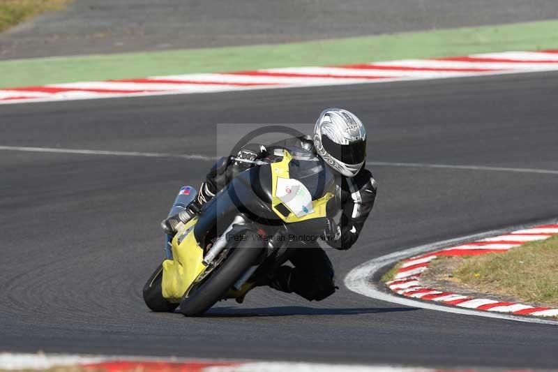 Motorcycle action photographs;brands;brands hatch photographs;event digital images;eventdigitalimages;motor racing london;no limits trackday;peter wileman photography;trackday;trackday digital images;trackday photos