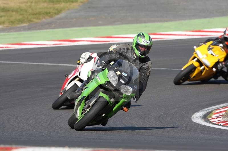 Motorcycle action photographs;brands;brands hatch photographs;event digital images;eventdigitalimages;motor racing london;no limits trackday;peter wileman photography;trackday;trackday digital images;trackday photos