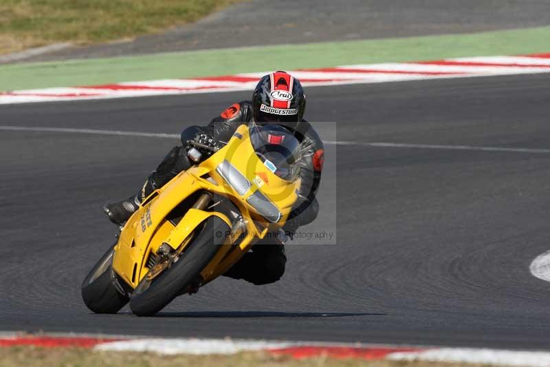 Motorcycle action photographs;brands;brands hatch photographs;event digital images;eventdigitalimages;motor racing london;no limits trackday;peter wileman photography;trackday;trackday digital images;trackday photos