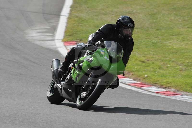 Motorcycle action photographs;brands;brands hatch photographs;event digital images;eventdigitalimages;motor racing london;no limits trackday;peter wileman photography;trackday;trackday digital images;trackday photos