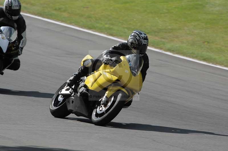 Motorcycle action photographs;brands;brands hatch photographs;event digital images;eventdigitalimages;motor racing london;no limits trackday;peter wileman photography;trackday;trackday digital images;trackday photos