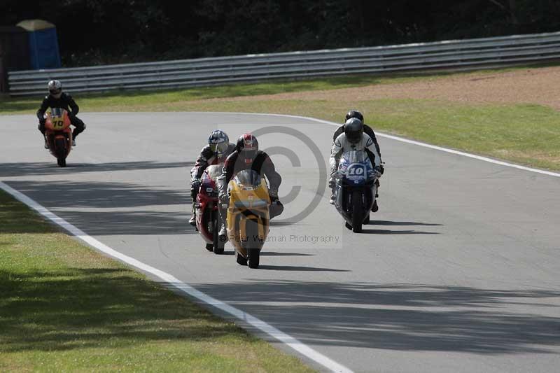Motorcycle action photographs;brands;brands hatch photographs;event digital images;eventdigitalimages;motor racing london;no limits trackday;peter wileman photography;trackday;trackday digital images;trackday photos