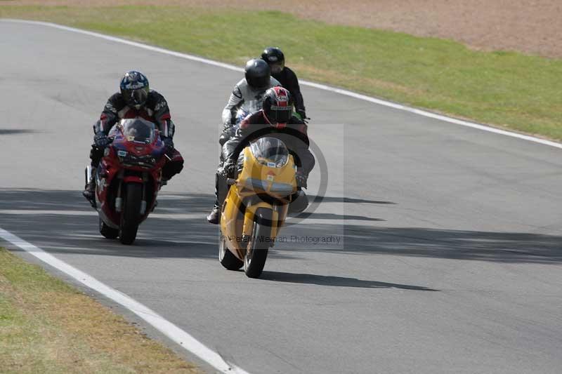 Motorcycle action photographs;brands;brands hatch photographs;event digital images;eventdigitalimages;motor racing london;no limits trackday;peter wileman photography;trackday;trackday digital images;trackday photos