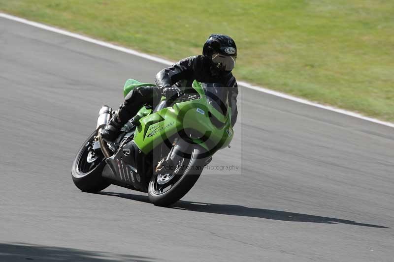 Motorcycle action photographs;brands;brands hatch photographs;event digital images;eventdigitalimages;motor racing london;no limits trackday;peter wileman photography;trackday;trackday digital images;trackday photos