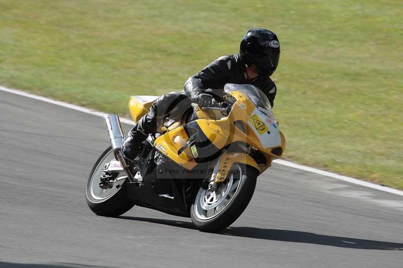 Motorcycle action photographs;brands;brands hatch photographs;event digital images;eventdigitalimages;motor racing london;no limits trackday;peter wileman photography;trackday;trackday digital images;trackday photos
