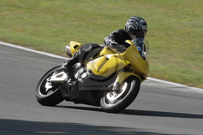 Motorcycle action photographs;brands;brands hatch photographs;event digital images;eventdigitalimages;motor racing london;no limits trackday;peter wileman photography;trackday;trackday digital images;trackday photos
