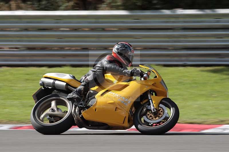 Motorcycle action photographs;brands;brands hatch photographs;event digital images;eventdigitalimages;motor racing london;no limits trackday;peter wileman photography;trackday;trackday digital images;trackday photos