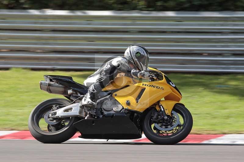 Motorcycle action photographs;brands;brands hatch photographs;event digital images;eventdigitalimages;motor racing london;no limits trackday;peter wileman photography;trackday;trackday digital images;trackday photos