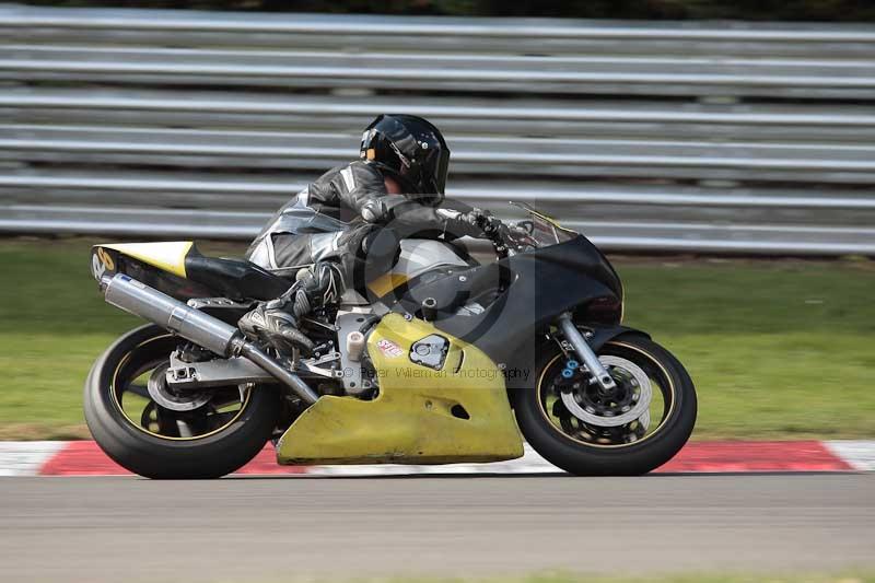 Motorcycle action photographs;brands;brands hatch photographs;event digital images;eventdigitalimages;motor racing london;no limits trackday;peter wileman photography;trackday;trackday digital images;trackday photos