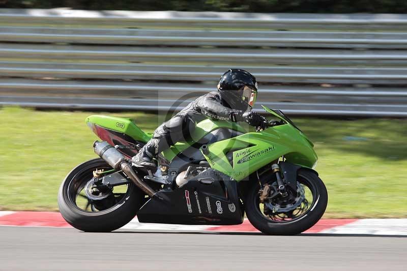 Motorcycle action photographs;brands;brands hatch photographs;event digital images;eventdigitalimages;motor racing london;no limits trackday;peter wileman photography;trackday;trackday digital images;trackday photos
