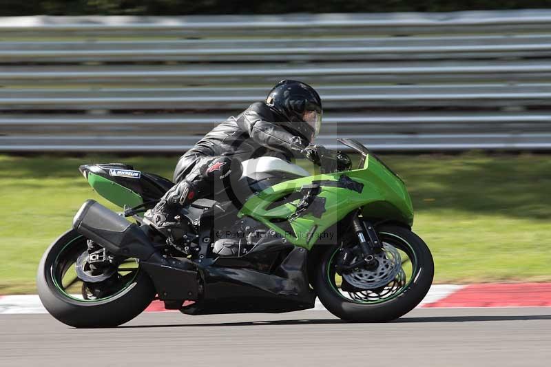 Motorcycle action photographs;brands;brands hatch photographs;event digital images;eventdigitalimages;motor racing london;no limits trackday;peter wileman photography;trackday;trackday digital images;trackday photos