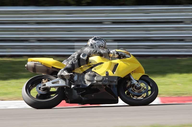 Motorcycle action photographs;brands;brands hatch photographs;event digital images;eventdigitalimages;motor racing london;no limits trackday;peter wileman photography;trackday;trackday digital images;trackday photos