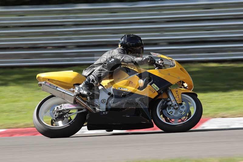 Motorcycle action photographs;brands;brands hatch photographs;event digital images;eventdigitalimages;motor racing london;no limits trackday;peter wileman photography;trackday;trackday digital images;trackday photos