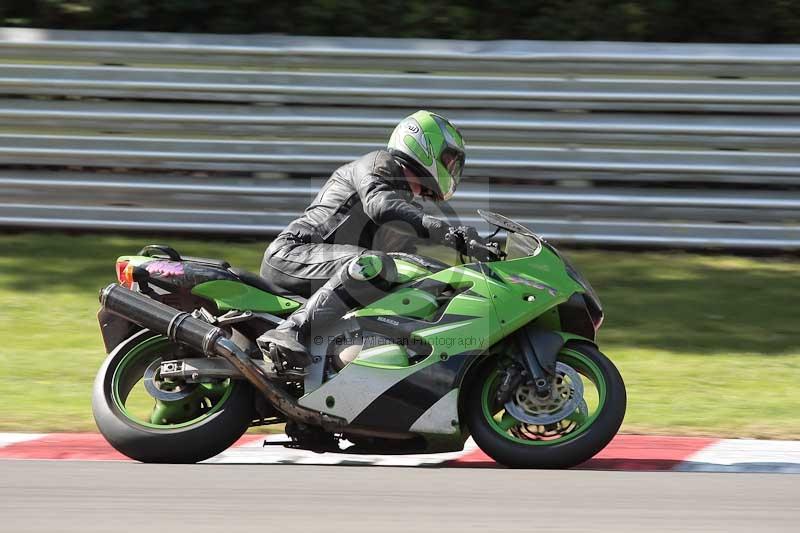 Motorcycle action photographs;brands;brands hatch photographs;event digital images;eventdigitalimages;motor racing london;no limits trackday;peter wileman photography;trackday;trackday digital images;trackday photos