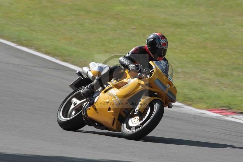 Motorcycle action photographs;brands;brands hatch photographs;event digital images;eventdigitalimages;motor racing london;no limits trackday;peter wileman photography;trackday;trackday digital images;trackday photos