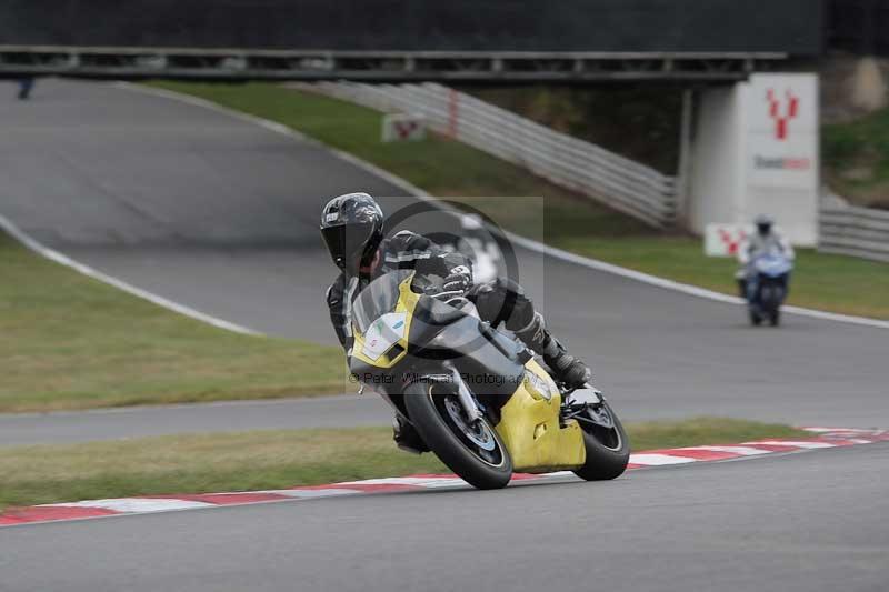 Motorcycle action photographs;brands;brands hatch photographs;event digital images;eventdigitalimages;motor racing london;no limits trackday;peter wileman photography;trackday;trackday digital images;trackday photos