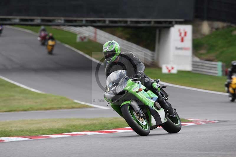 Motorcycle action photographs;brands;brands hatch photographs;event digital images;eventdigitalimages;motor racing london;no limits trackday;peter wileman photography;trackday;trackday digital images;trackday photos