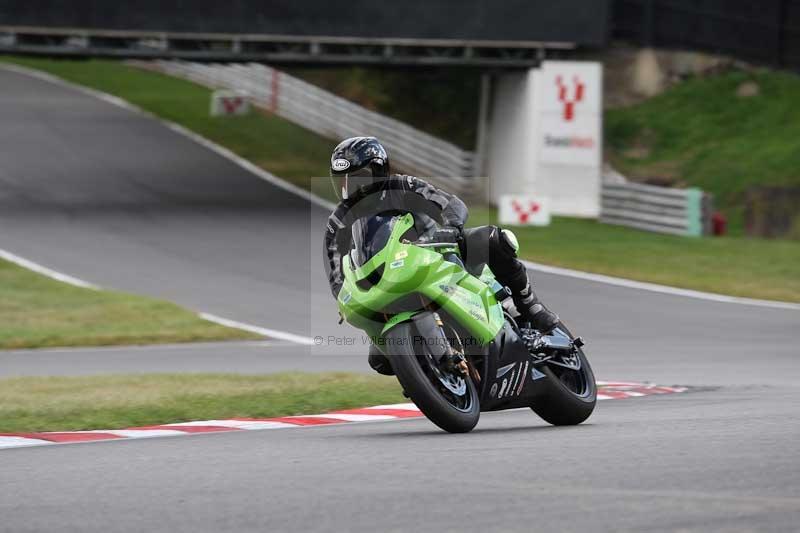 Motorcycle action photographs;brands;brands hatch photographs;event digital images;eventdigitalimages;motor racing london;no limits trackday;peter wileman photography;trackday;trackday digital images;trackday photos